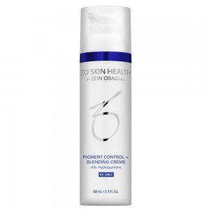 ZO Skin Health Pigment Control + Blending Creme by Zein Obagi