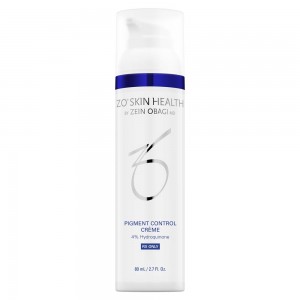 ZO Skin Health Pigment Control Creme by Zein Obagi