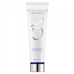 ZO Skin Health Acne Control by Zein Obagi