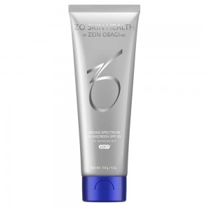 ZO Skin Health Broad Spectrum Sunscreen SPF 50 by Zein Obagi