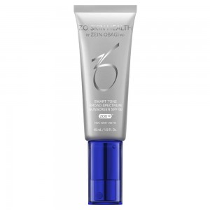 ZO Skin Health Smart Tone Broad Spectrum SPF 50 by Zein Obagi