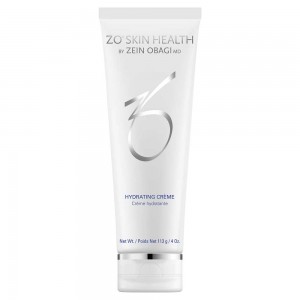 ZO Skin Health Hydrating Creme by Zein Obagi