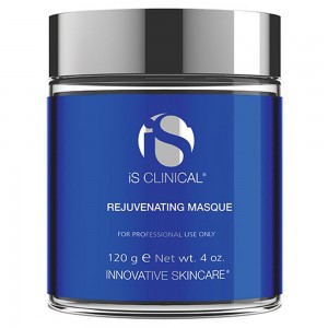 iS CLINICAL Rejuvenating Masque (PROF)