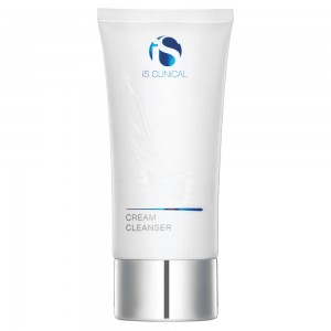iS CLINICAL Cream Cleanser