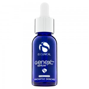 iS CLINICAL GeneXC Serum