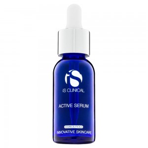 iS CLINICAL Active Serum