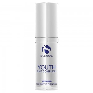 iS CLINICAL Youth Eye Complex