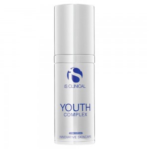 iS CLINICAL Youth Complex