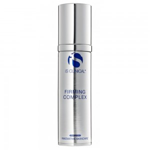 iS CLINICAL Firming Complex
