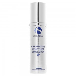 iS CLINICAL Reparative Moisture Emulsion