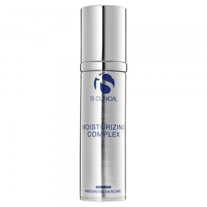 iS CLINICAL Moisturizing Complex 