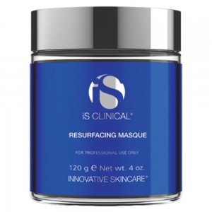 iS CLINICAL Intensive Resurfacing Masque (PROF)