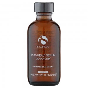 iS CLINICAL Pro-Heal Serum Advance+ (PROF)