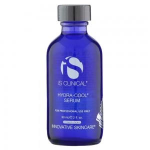 iS CLINICAL Hydra-Cool Serum (PROF)