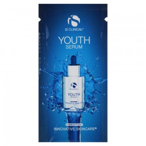 iS CLINICAL Youth Serum (Sample)