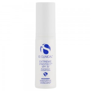 iS CLINICAL Extreme Protect SPF 30 (Sample)