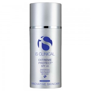iS CLINICAL Extreme Protect SPF 40