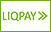 LiqPay