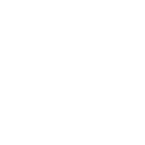 GKhair Additive B
