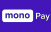 Monopay