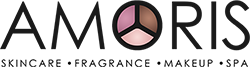 AMORIS Интернет магазин косметики и парфюмерии