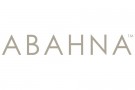 Abahna