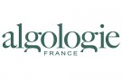 Algologie