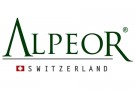 Alpeor