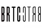 BRTC