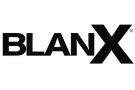 Blanx