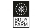 Bodyfarm
