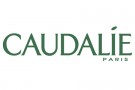 Caudalie