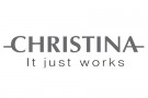 Christina