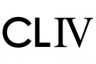 CLIV