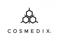 Cosmedix