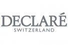 Declare