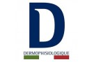 Dermophisiologique