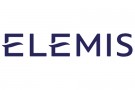 Elemis
