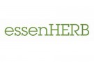 EssenHerb
