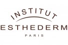 Institut Esthederm