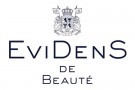 EviDenS de Beaute
