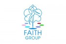 Faith