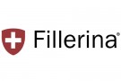 Fillerina