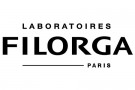Filorga