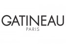 Gatineau