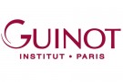 Guinot