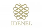 Idenel