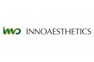 Innoaesthetics