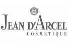 Jean d'Arcel