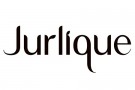 Jurlique